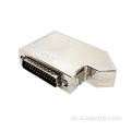 D-Sub 25 Pin Port Terminal Holdenfree Breakout Connector